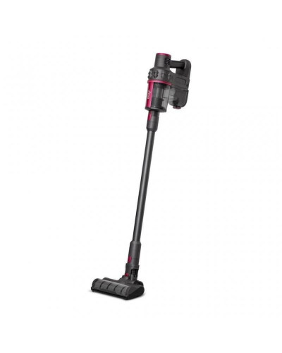 Пилосос Ufesa AE5029 Atacama (81404996)