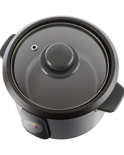 Рисоварка Sencor SRM 1000SS
