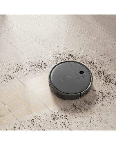 Робот-пылесос Electrolux ER61UW1DG