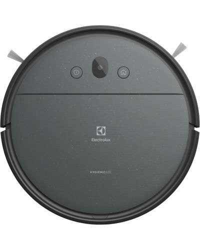 Робот-пылесос Electrolux ER61UW1DG