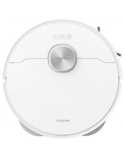 Робот-пилосос Dreame L10 Prime (RLL11GC)