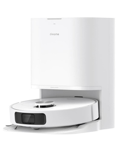 Робот-пилосос Dreame L10 Prime (RLL11GC)