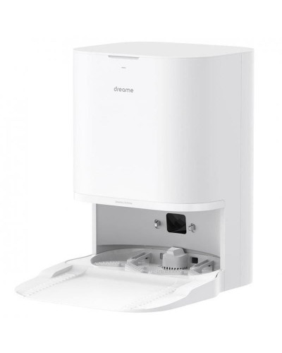 Робот-пилосос Dreame L10 Prime (RLL11GC)