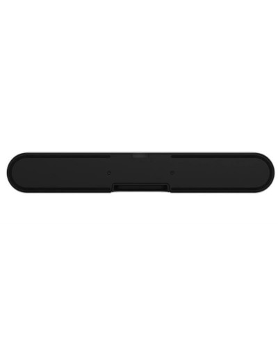 Саундбар Sonos Beam White (BEAM1EU1)