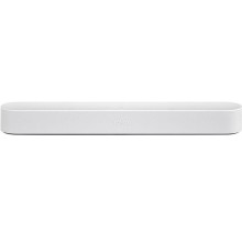 Саундбар Sonos Beam White (BEAM1EU1)