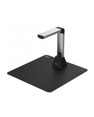 Сканер A4 Canon IRIScan Desk 5 (459524)