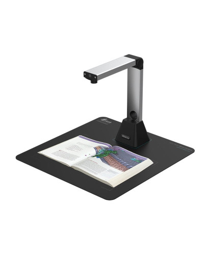 Сканер A4 Canon IRIScan Desk 5 (459524)