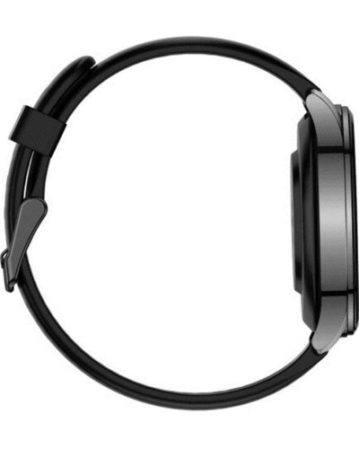 Смарт-годинник Xiaomi Amazfit Pop 3R Black