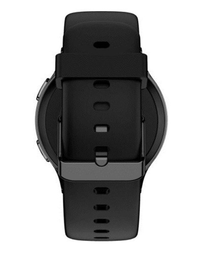 Смарт-годинник Xiaomi Amazfit Pop 3R Black