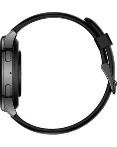 Смарт-годинник Xiaomi Amazfit Pop 3R Black