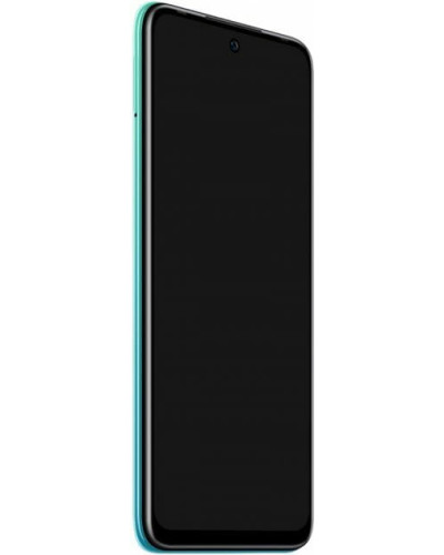 Смартфон Infinix Hot 12 Play NFC X6816D 4/64GB Dual Sim Green_