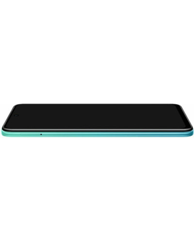 Смартфон Infinix Hot 12 Play NFC X6816D 4/64GB Dual Sim Green_
