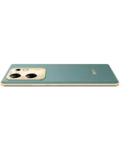 Смартфон Infinix Zero 30 4G X6731B 8/256GB Dual Sim Misty Green