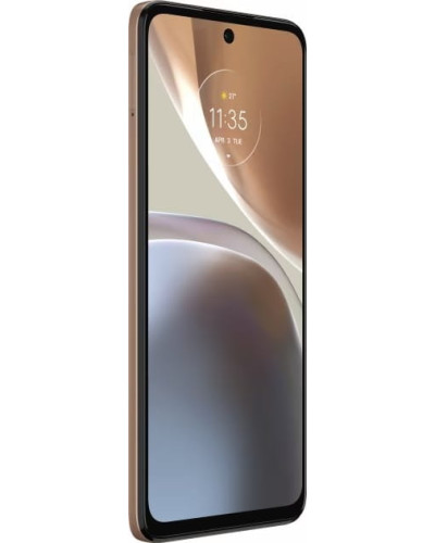 Смартфон Motorola Moto G32 8/256GB Dual Sim Rose Gold (PAUU0051RS)