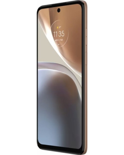 Смартфон Motorola Moto G32 8/256GB Dual Sim Rose Gold (PAUU0051RS)