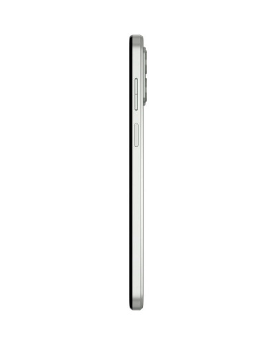 Смартфон Motorola Moto G23 8/128GB Dual Sim Pearl White (PAX20019RS)