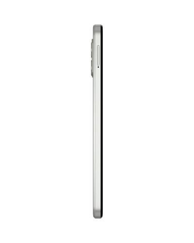 Смартфон Motorola Moto G23 8/128GB Dual Sim Pearl White (PAX20019RS)