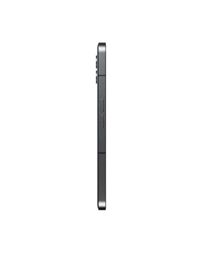 Смартфон Nothing Phone (2) 12/256GB Dual Sim Dark Gray CN_