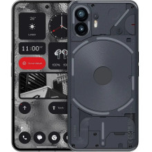 Смартфон Nothing Phone (2) 12/512GB Dual Sim Dark Gray EU_
