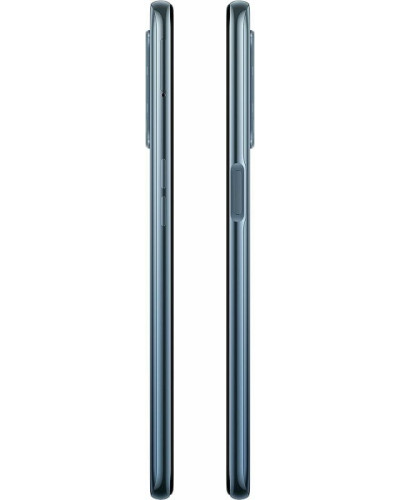 Смартфон OnePlus N200 4/64GB Blue US_