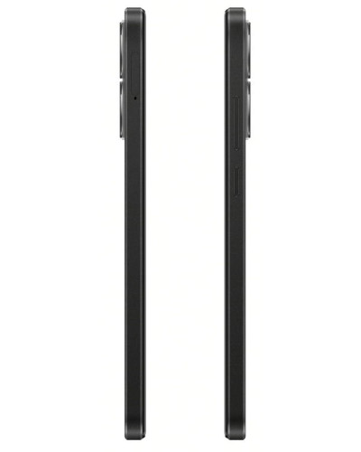Смартфон Oppo A78 4G 8/128GB Dual Sim Mist Black