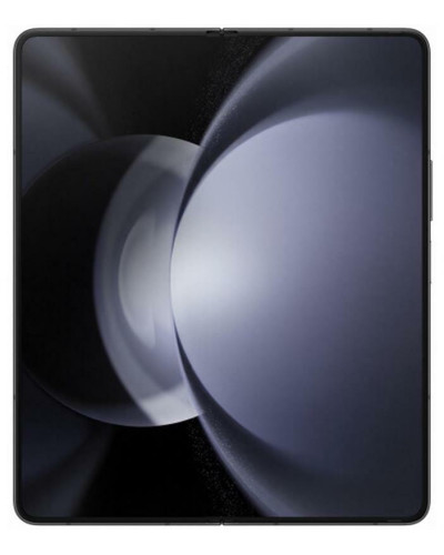 Смартфон Samsung Galaxy Fold5 SM-F946 512GB Dual Sim Phantom Black (SM-F946BZKCSEK)