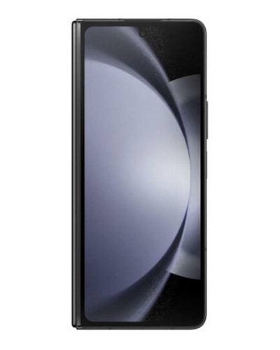 Смартфон Samsung Galaxy Fold5 SM-F946 512GB Dual Sim Phantom Black (SM-F946BZKCSEK)