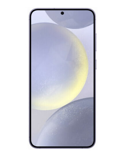 Смартфон Samsung Galaxy S24+ 12/256GB Dual Sim Cobalt Violet (SM-S926BZVDEUC)