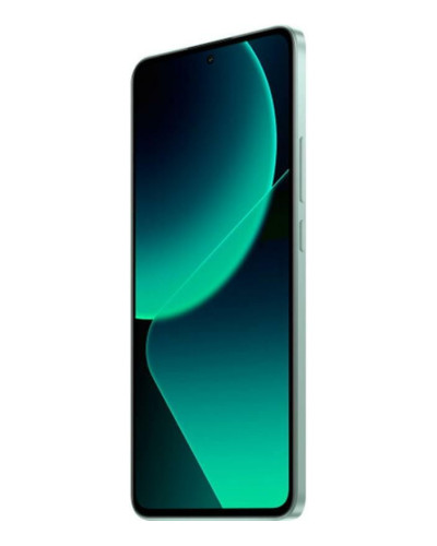 Смартфон Xiaomi 13T 8/256GB Dual Sim Green EU_