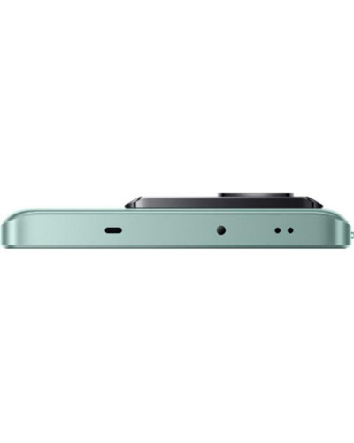 Смартфон Xiaomi 13T 8/256GB Dual Sim Green EU_