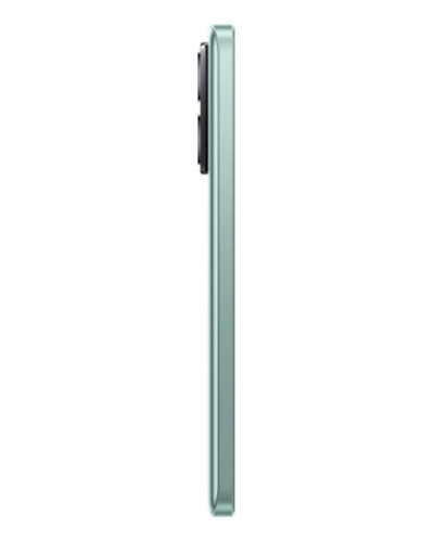 Смартфон Xiaomi 13T 8/256GB Dual Sim Green EU_
