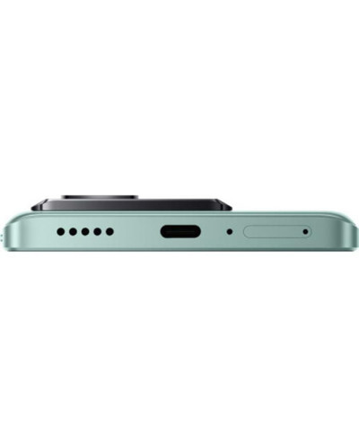 Смартфон Xiaomi 13T 8/256GB Dual Sim Green EU_
