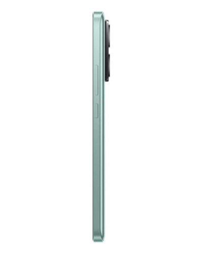 Смартфон Xiaomi 13T 8/256GB Dual Sim Green EU_