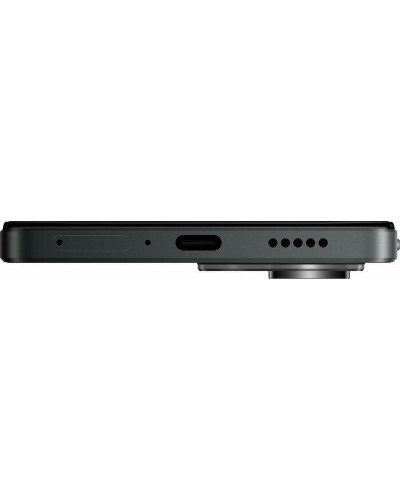 Смартфон Xiaomi Poco X5 Pro 5G 8/256GB Dual Sim Black