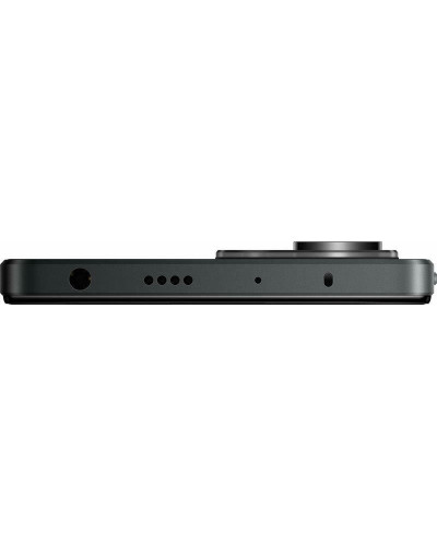 Смартфон Xiaomi Poco X5 Pro 5G 8/256GB Dual Sim Black