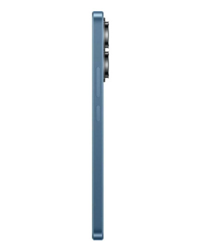 Смартфон Xiaomi Poco X6 5G 8/256GB Dual Sim Blue