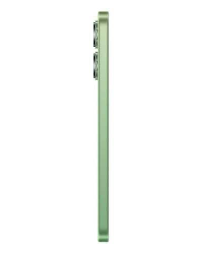 Смартфон Xiaomi Redmi Note 13 4G 6/128GB Dual Sim Mint Green