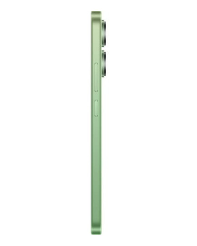 Смартфон Xiaomi Redmi Note 13 4G 6/128GB Dual Sim Mint Green