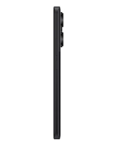 Смартфон Xiaomi Redmi Note 13 Pro+ 5G 8/256GB Dual Sim Midnight Black