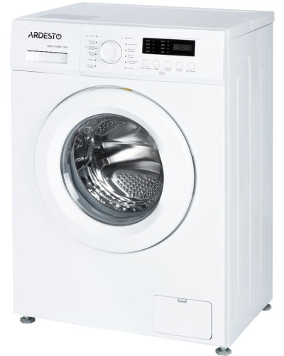 Стиральная машина Ardesto WMS-7109W