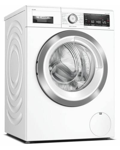 Стиральная машина Bosch WAV28K90ME