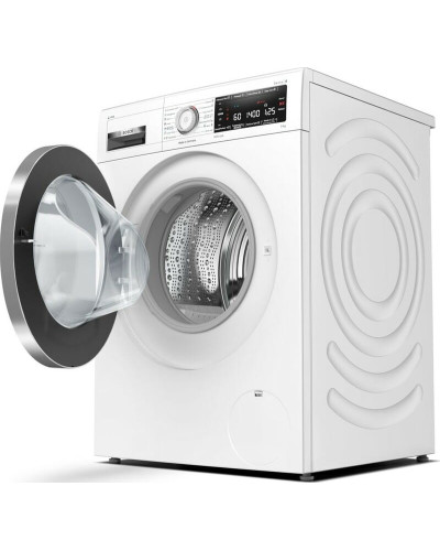 Стиральная машина Bosch WAV28K90ME