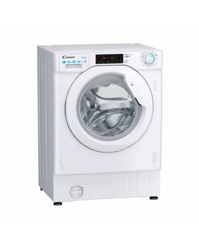 Стиральная машина Candy CBDO485TWME/1-S