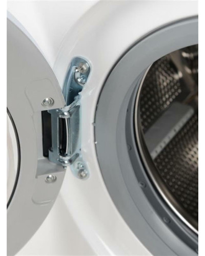 Пральна машина Electrolux EW6S227CU