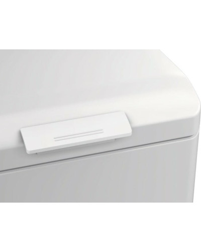Пральна машина Electrolux EW6T4062U