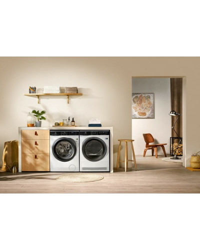 Пральна машина Electrolux EW8F169SAU