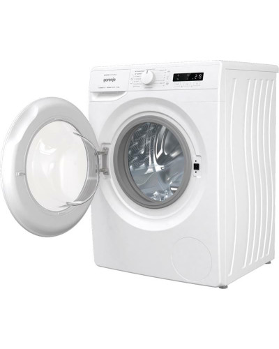 Пральна машина Gorenje WNPI82BS