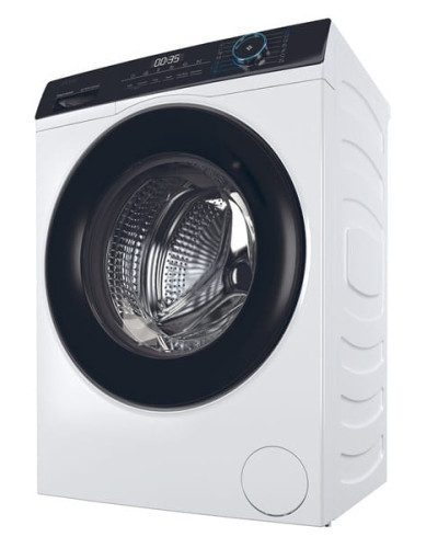 Пральна машина Haier HW70-B12929-S