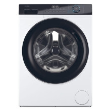 Пральна машина Haier HW70-B12929-S