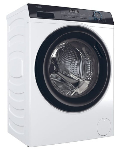 Пральна машина Haier HW70-B12929-S